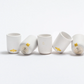 Espresso-Tasse (Halloween Collection)