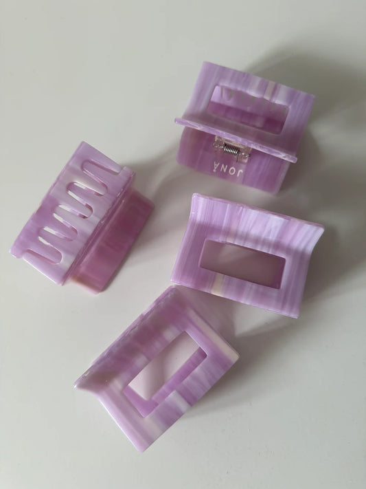 Elsa Clip