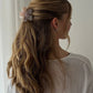 Flower Clip
