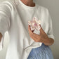 Flower Clip