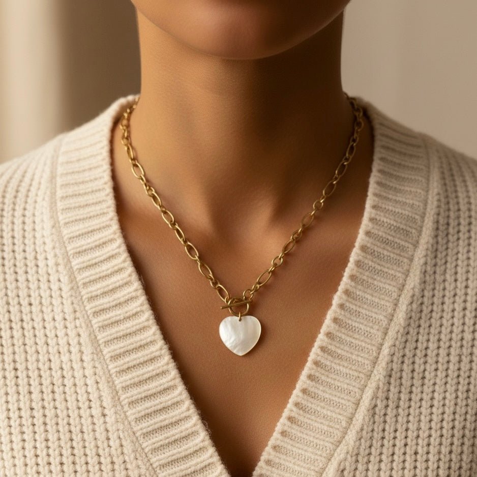 Giulietta Kette