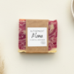Mama – Naturseife