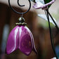 Glockenblume Outdoor