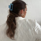 Maja Clip