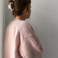 Maja Clip