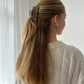 Maja Clip