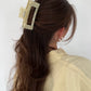 Mila Clip