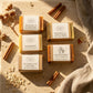 Naturseifen Bestseller Set Minis