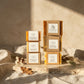 Naturseifen Bestseller Set Midi