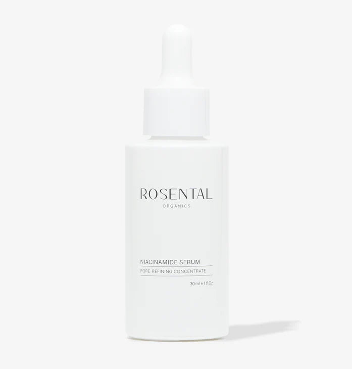 Niacinamide Serum | Pore-Refining