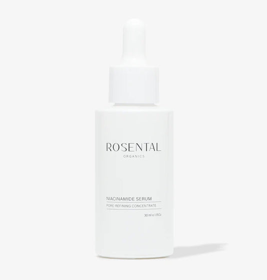 Niacinamide Serum | Pore-Refining