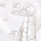 Niacinamide Serum | Pore-Refining