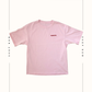 Punschkrapferl Shirt