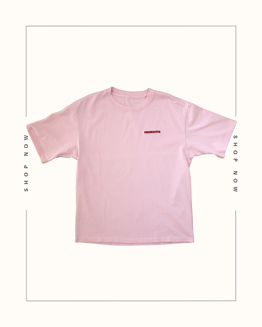 Punschkrapferl Shirt