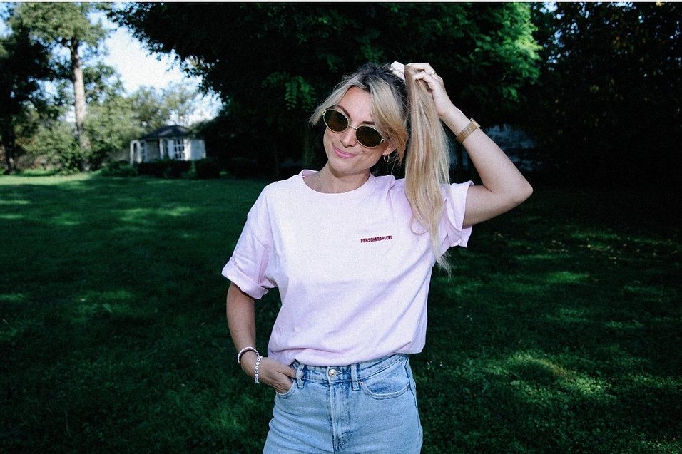 Punschkrapferl Shirt