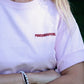 Punschkrapferl Shirt