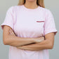 Punschkrapferl Shirt