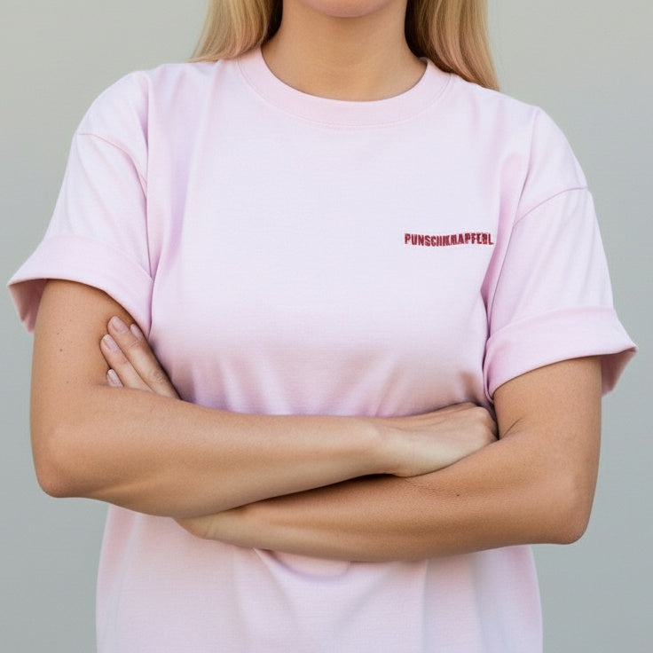 Punschkrapferl Shirt