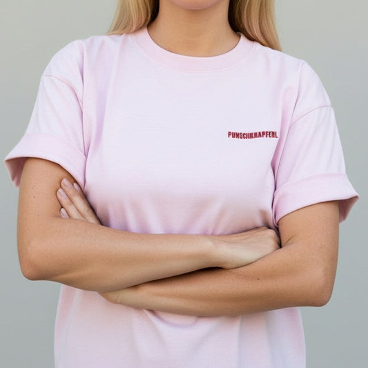 Punschkrapferl Shirt