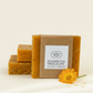 Ziegenmilch & Ringelblume Naturseife