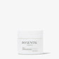 SPF30 | Protecting Moisturizer
