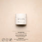 SPF30 | Protecting Moisturizer
