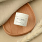 SPF30 | Protecting Moisturizer