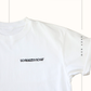 Schwarzes Schaf Shirt