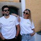 Schwarzes Schaf Shirt
