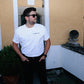 Schwarzes Schaf Shirt