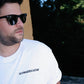 Schwarzes Schaf Shirt