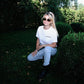 Schwarzes Schaf Shirt