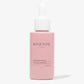 Squalane Serum | Hydrating Concentrate