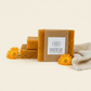 Ziegenmilch & Ringelblume Naturseife