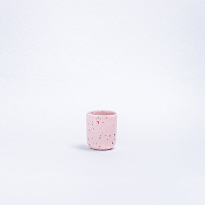 Party Espresso-Becher