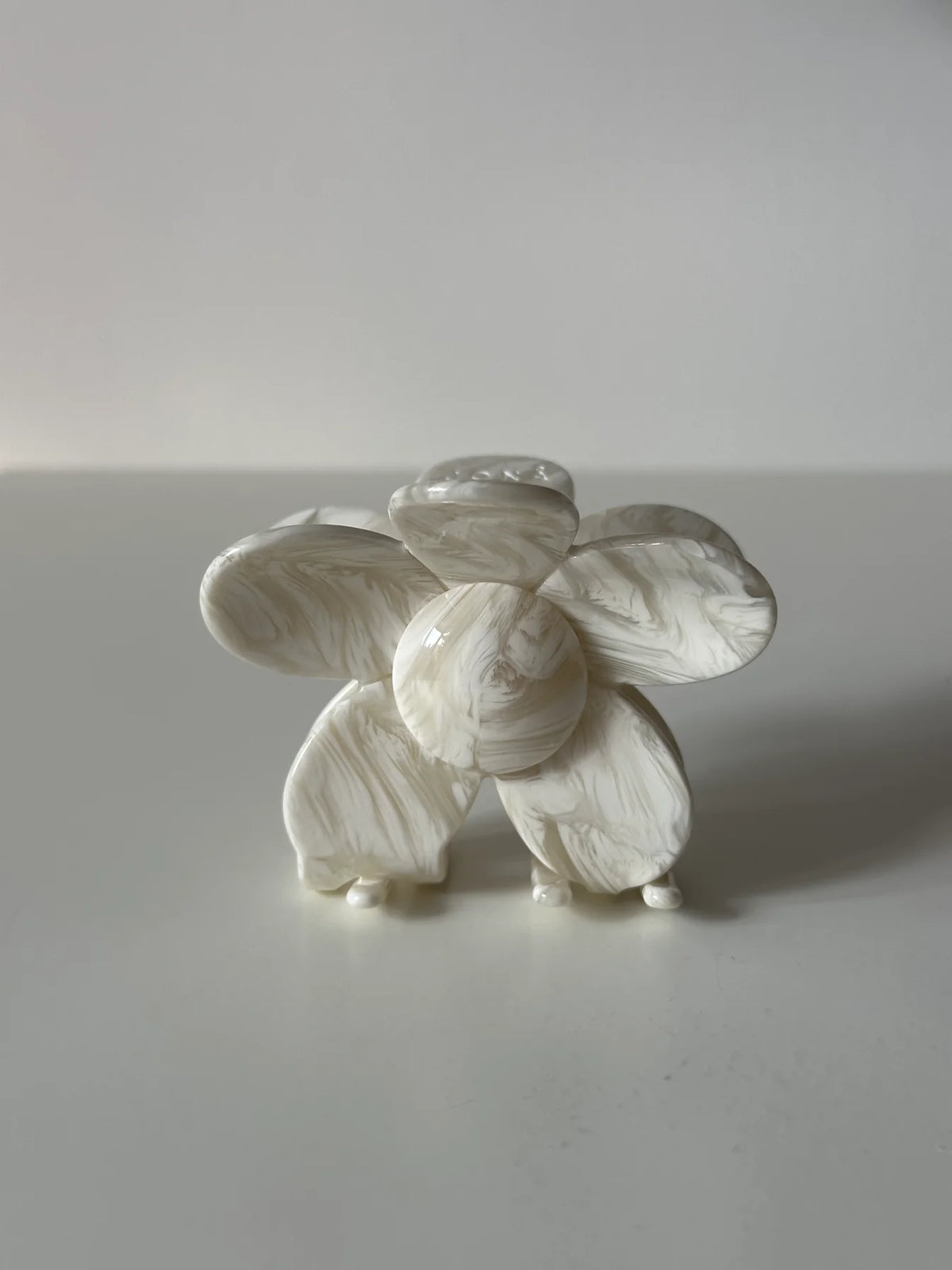 Flower Clip
