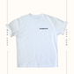 Bitte lächeln Shirt