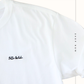 Bitte lächeln Shirt