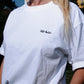 Bitte lächeln Shirt