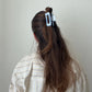 Maja Clip