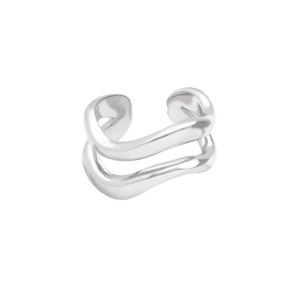 Ear Cuff Ischgl