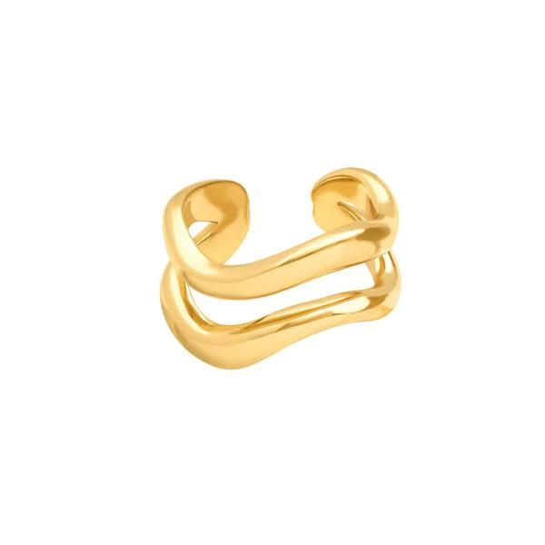 Ear Cuff Ischgl