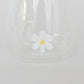 Trinkglas Daisy