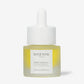 Mommy & Baby Oil | mit Cacay & Calendula
