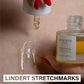 Mommy & Baby Oil | mit Cacay & Calendula