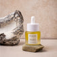 Mommy & Baby Oil | mit Cacay & Calendula