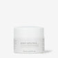 Mommy Nipple Balm | Soothing Balm