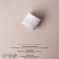 Mommy Nipple Balm | Soothing Balm