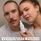 Niacinamide Serum | Pore-Refining