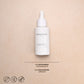 Niacinamide Serum | Pore-Refining
